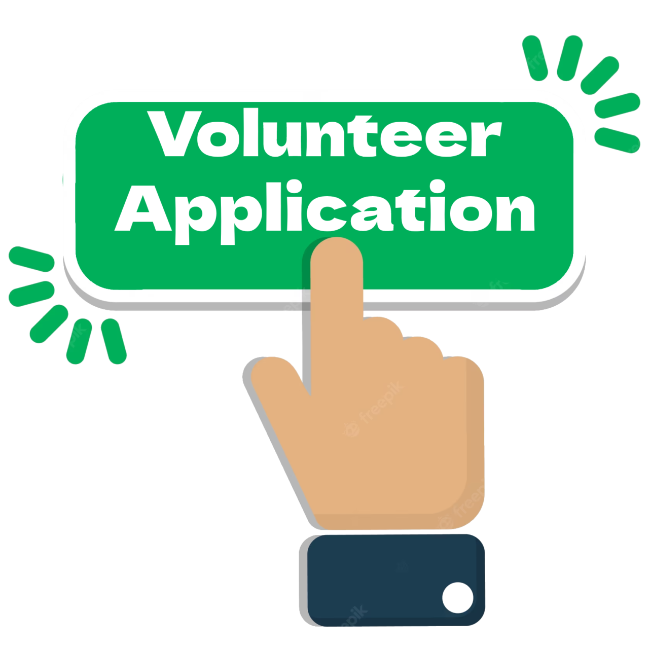 Ambulance, EMS in New Windsor, NY New Windsor Volunteer Ambulance